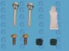 ERT 410168 Guide Sleeve Kit, brake caliper